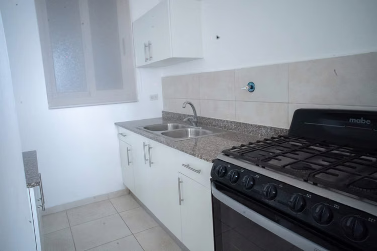 VENTA MYSTIC VALLEY EL CRISOL- INTERÉS PREFERENCIAL-