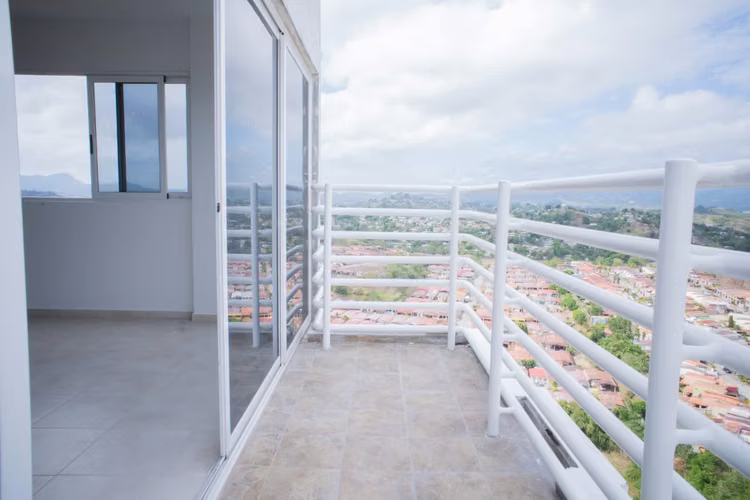 VENTA MYSTIC VALLEY EL CRISOL- INTERÉS PREFERENCIAL-