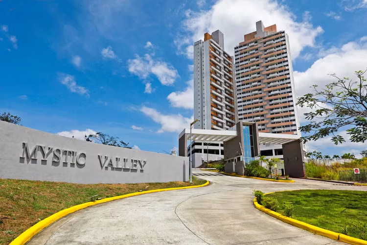 VENTA MYSTIC VALLEY EL CRISOL- INTERÉS PREFERENCIAL-
