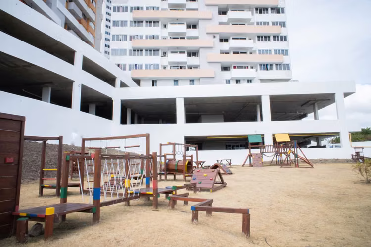 VENTA MYSTIC VALLEY EL CRISOL- INTERÉS PREFERENCIAL-