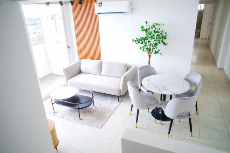 VENTA MYSTIC VALLEY EL CRISOL- INTERÉS PREFERENCIAL-