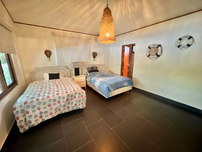 CORONADO CLUB DE GOLF CASA EN VENTA