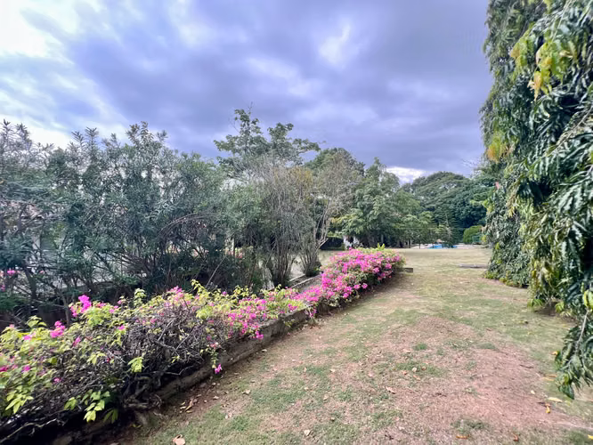 CORONADO CLUB DE GOLF CASA EN VENTA