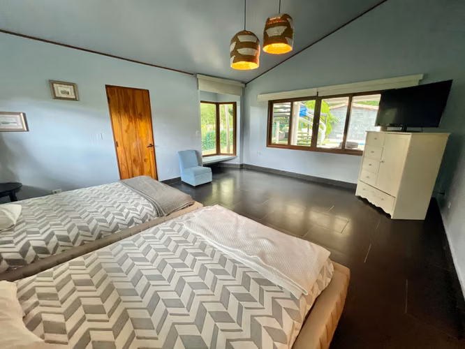 CORONADO CLUB DE GOLF CASA EN VENTA