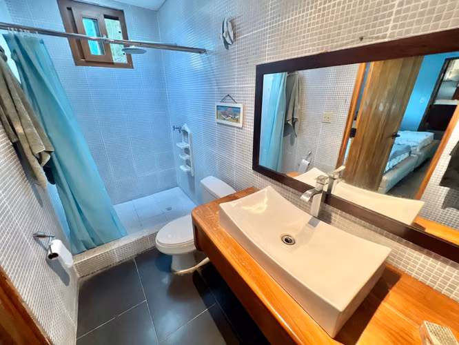 CORONADO CLUB DE GOLF CASA EN VENTA