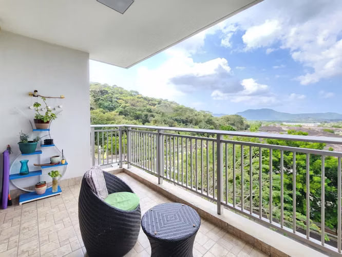 Venta de Departamento PH Explora Panama Pacifico - Imagen 6