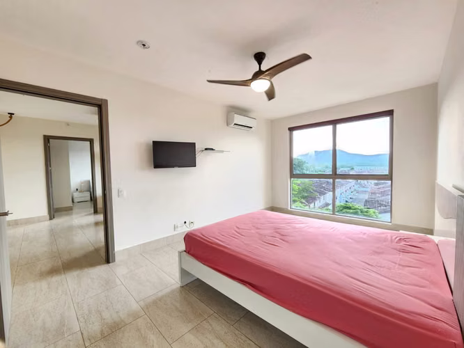 Venta de Departamento PH Explora Panama Pacifico - Imagen 5