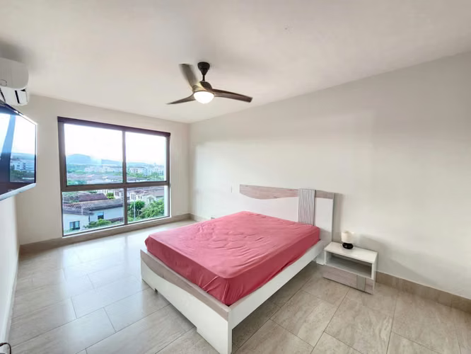 Venta de Departamento PH Explora Panama Pacifico - Imagen 4