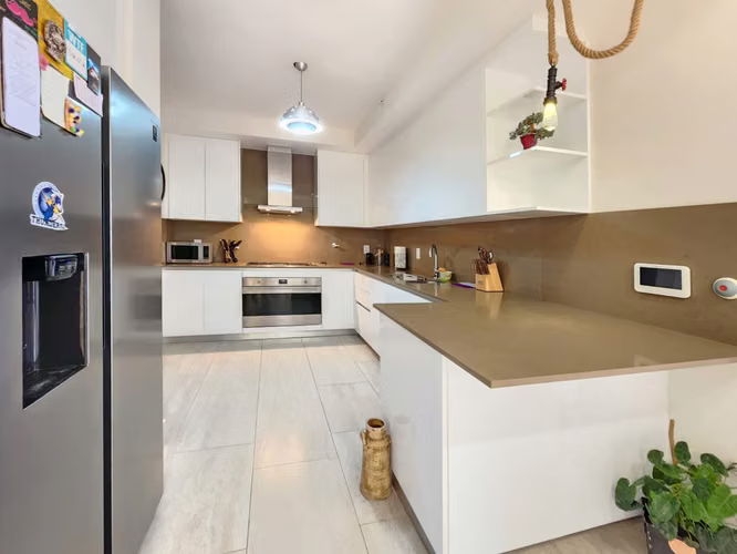 Venta de Departamento PH Explora Panama Pacifico - Imagen 3