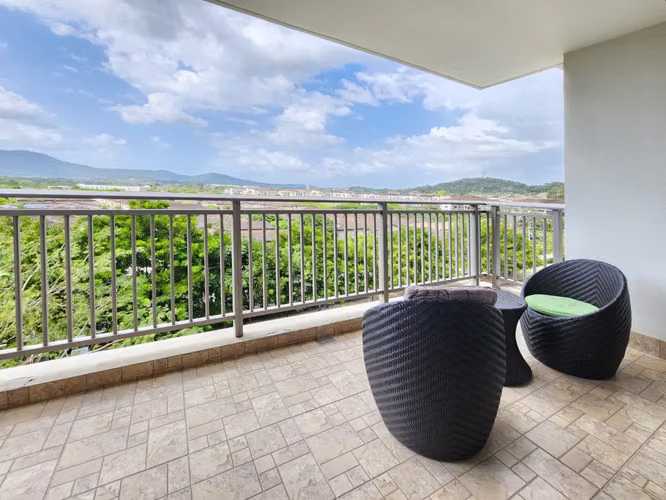 Venta de Departamento PH Explora Panama Pacifico - Imagen 11
