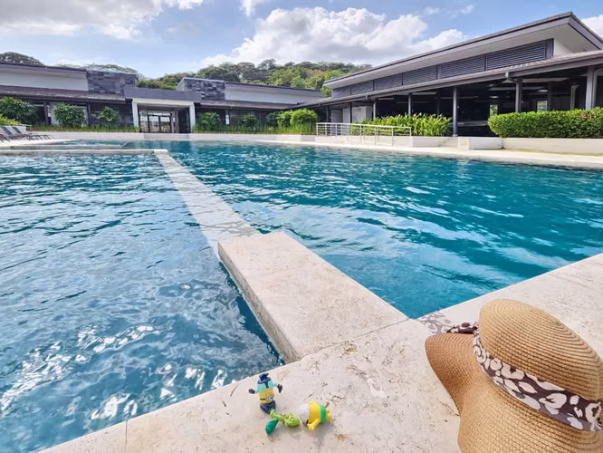 Venta de Departamento PH Explora Panama Pacifico - Imagen 12