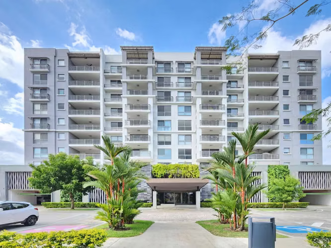 Venta de Departamento PH Explora Panama Pacifico - Imagen 14