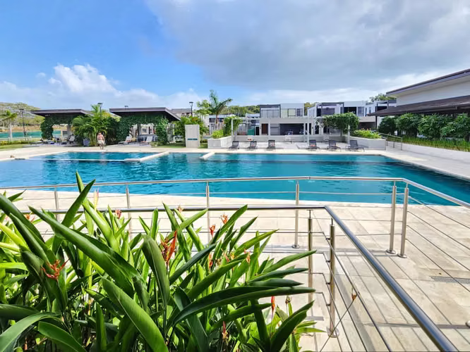 Venta de Departamento PH Explora Panama Pacifico - Imagen 10