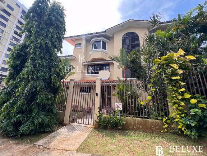 SALE OF MODERN INDEPENDENT HOUSE IN EL CARMEN (13)