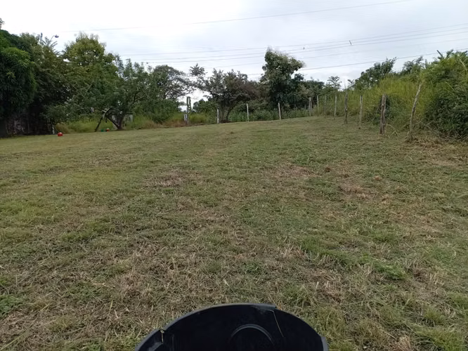SUPER OFERTA SE VENDE PROPIEDAD SAN CARLOS (LAGOMAR) VIA LA ENSENADA