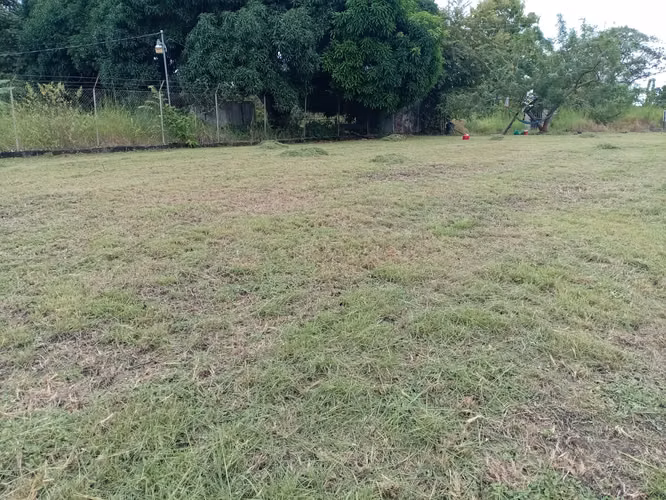 SUPER OFERTA SE VENDE PROPIEDAD SAN CARLOS (LAGOMAR) VIA LA ENSENADA