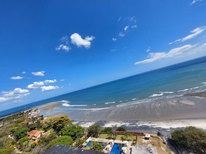 Venta de Apartamento en PH El Palmar Residence San Carlos