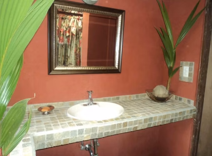 Venta de Finca en Nuevo Arraijan Panama Oeste