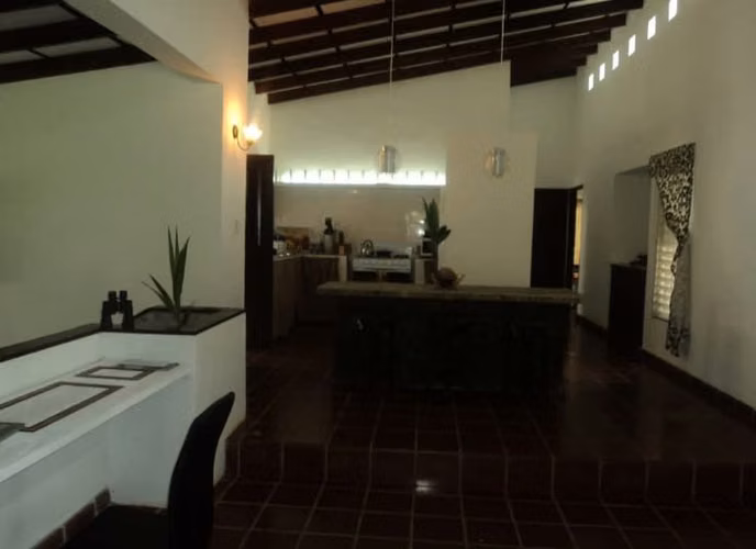 Venta de Finca en Nuevo Arraijan Panama Oeste