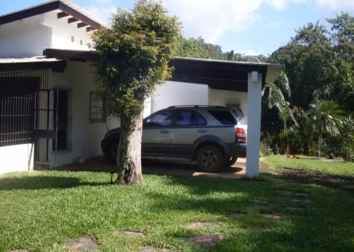 Venta de Finca en Nuevo Arraijan Panama Oeste
