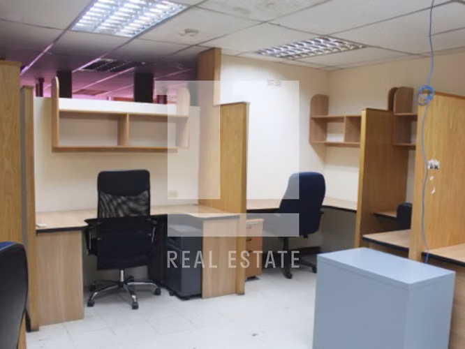 Se vende Oficina en El Dorado - Imagen 4