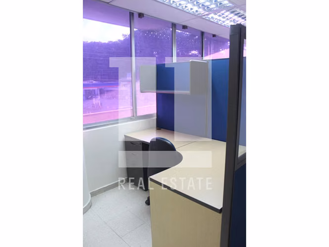 Se vende Oficina en El Dorado - Imagen 2