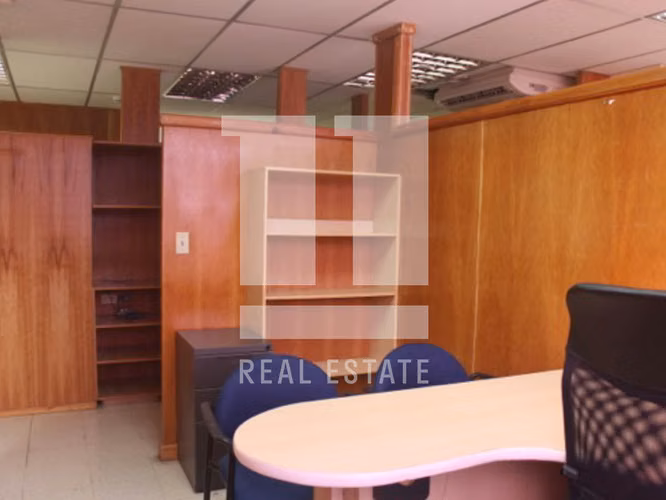 Se vende Oficina en El Dorado - Imagen 5
