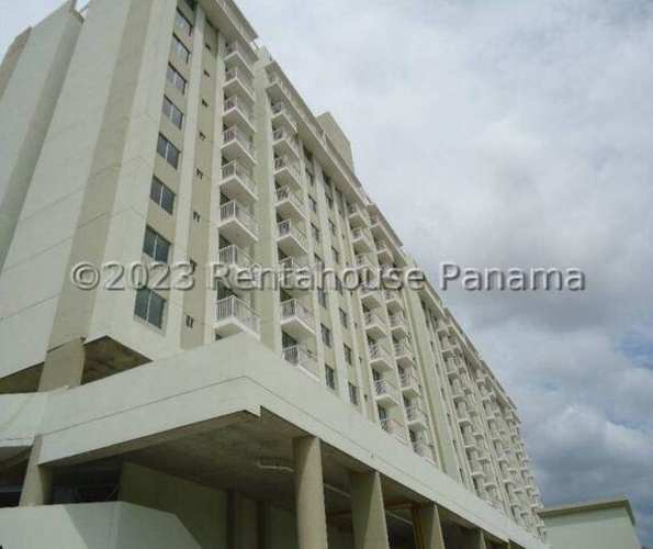 Sell apartment Rio Bajo Mystic Towers JFL 26-861