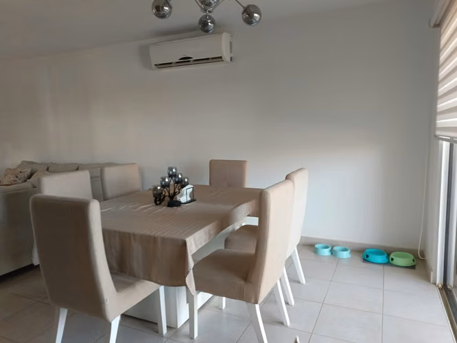 Alquiler de casa amoblada en Brisas del Golf Norte – $1,600 negociable
