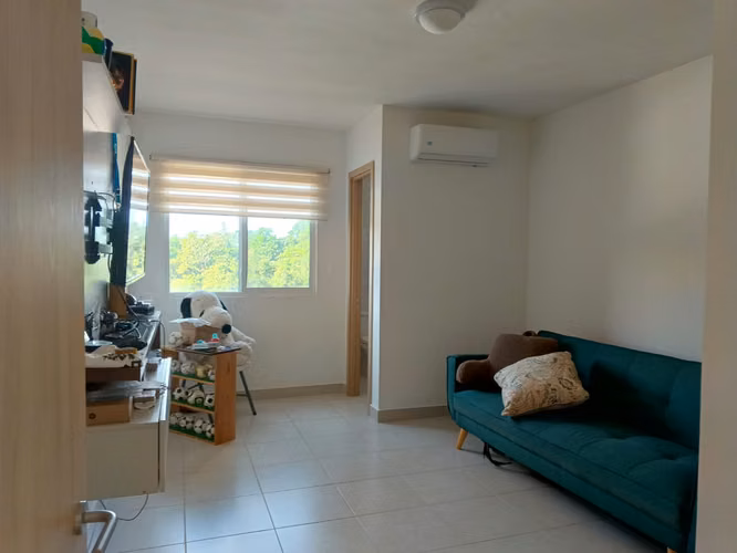 Alquiler de casa amoblada en Brisas del Golf Norte – $1,600 negociable