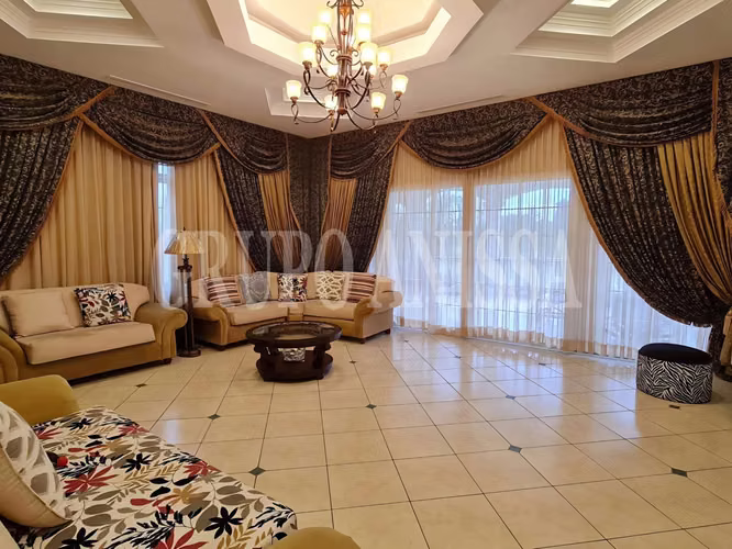 Se Vende Impresionante Casa en Club del Golf - Brisas del Golf - Imagen 3