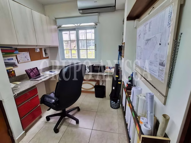 Se Vende Impresionante Casa en Club del Golf - Brisas del Golf - Imagen 11