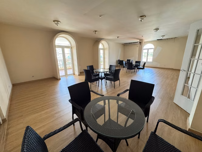 Venta de Apartamento en PH Torre Capri