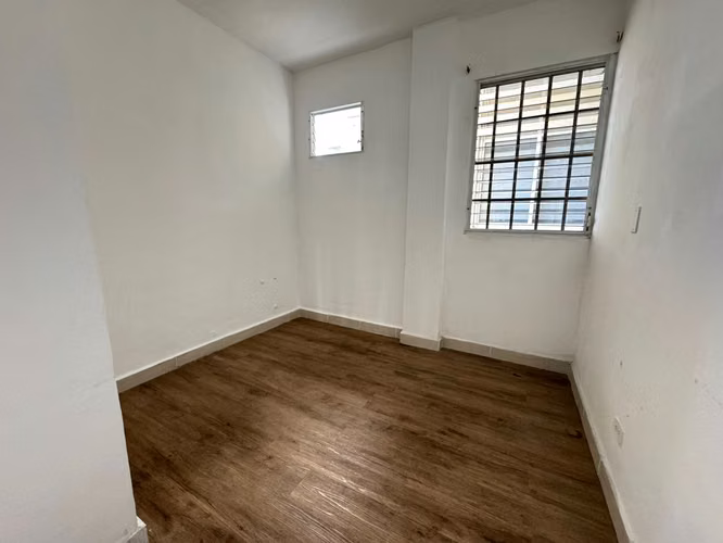 Venta de Apartamento en PH Torre Capri