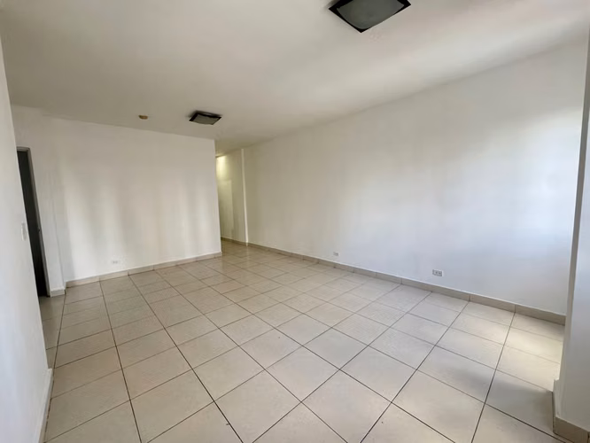 Venta de Apartamento en PH Torre Capri
