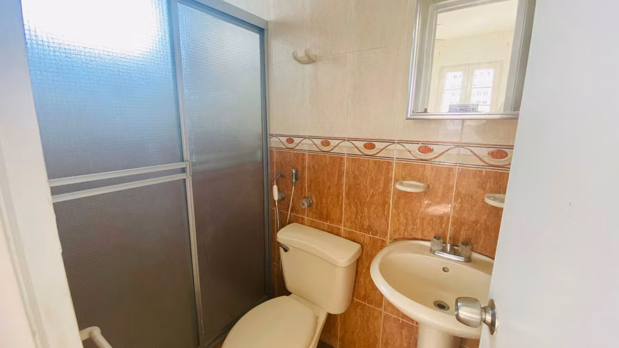 Venta de Apartamento en PH Torre Capri