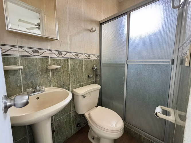 Venta de Apartamento en PH Torre Capri
