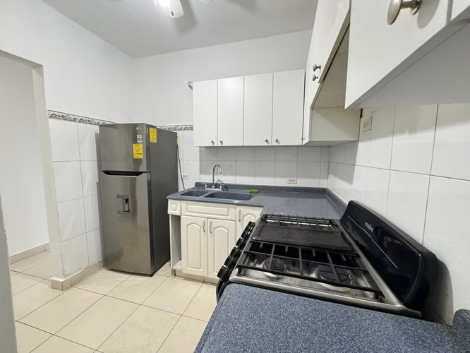 Venta de Apartamento en PH Torre Capri