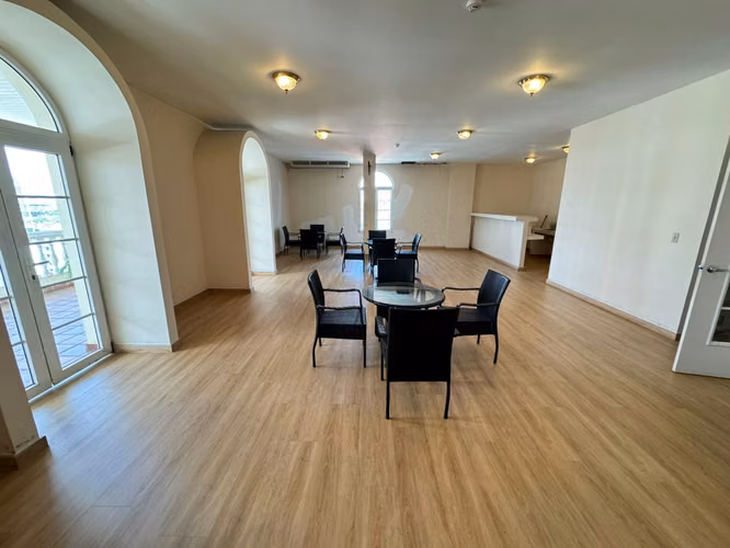 Venta de Apartamento en PH Torre Capri