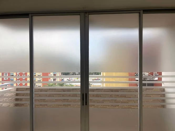 Banco Vende de Apartamento en P.H. Torres de Toscana (Dv) - Imagen 11