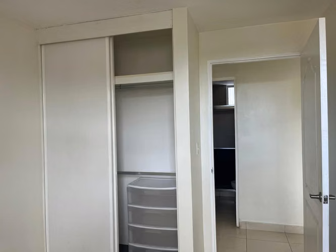 Banco Vende de Apartamento en P.H. Torres de Toscana (Dv) - Imagen 12