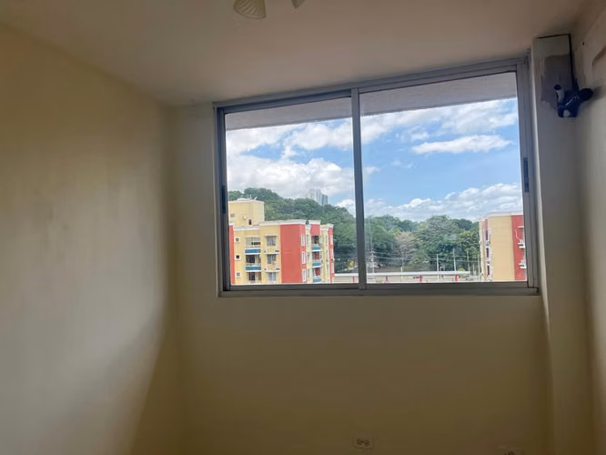 Banco Vende de Apartamento en P.H. Torres de Toscana (Dv) - Imagen 13