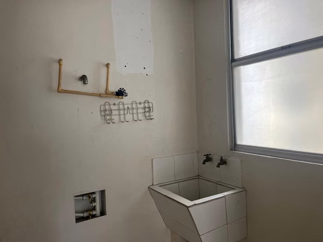 Banco Vende de Apartamento en P.H. Torres de Toscana (Dv) - Imagen 16