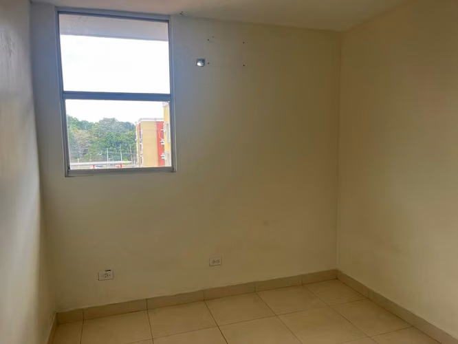 Banco Vende de Apartamento en P.H. Torres de Toscana (Dv) - Imagen 7