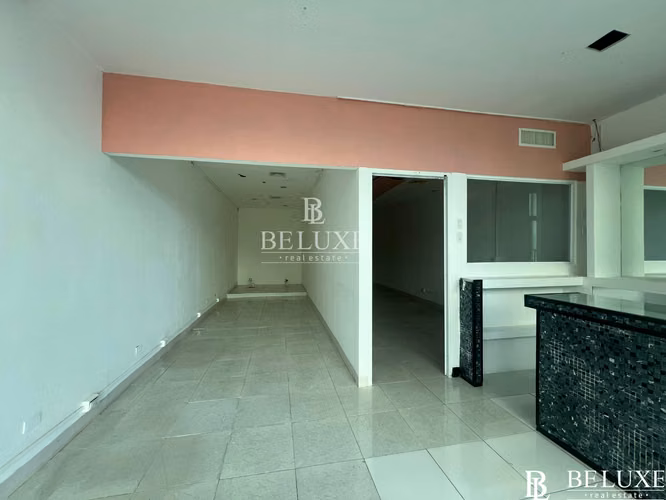 ALQUILER DE OFICINA/LOCAL COMERCIAL EN COSTA DEL ESTE (7)