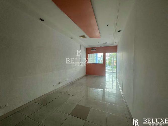 ALQUILER DE OFICINA/LOCAL COMERCIAL EN COSTA DEL ESTE (7)
