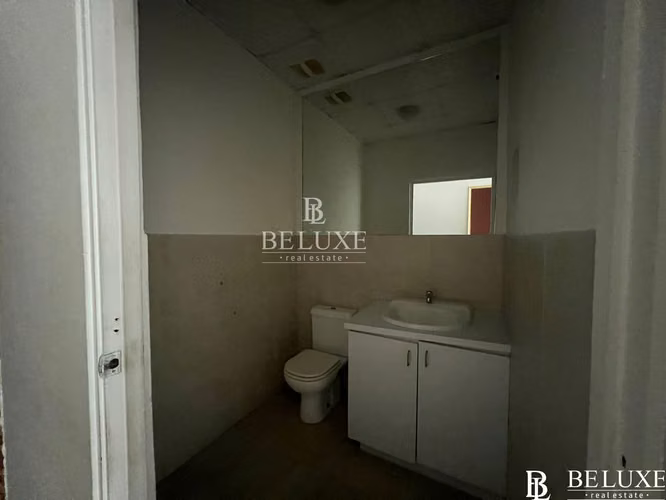 ALQUILER DE OFICINA/LOCAL COMERCIAL EN COSTA DEL ESTE (7)