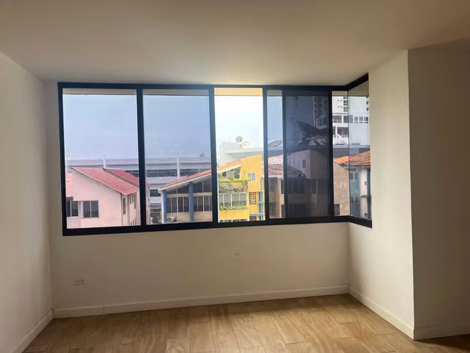 Banco Vende P.H. Torre del Sol III – Hato Pintado - Imagen 8