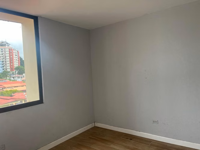 Banco Vende P.H. Torre del Sol III – Hato Pintado - Imagen 9