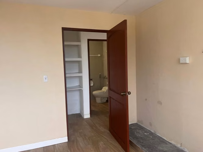 Banco Vende P.H. Torre del Sol III – Hato Pintado - Imagen 12